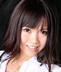 悶絶美女鬼イカセ 大島ゆず奈