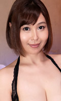 Hustle time with a sexy girl : Momoka Ogawa (1Pondo-111921_001) sample image 3