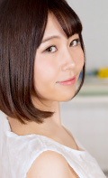 Welcome To Luxury Spa: Minami Nakata (1Pondo-111922_001) sample image 3