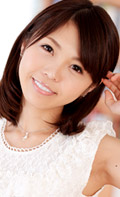 Fumino Mizutori: The Temptation From Angle (1Pondo-112018_001) sample image 3