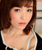 離婚寸前の夫婦が仲直りする方法！