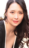 Braless Neighbor In The Morning: Sayaka Hoshino (1Pondo-112025_001) sample image 3