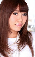 3 Cumshots To Chisa Hoshino (1Pondo-112115_194) sample image 3