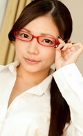 Naked Home Tutor With Glasses (1Pondo-112118_772) sample image 3