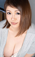 Utaha Tsukishiro (1Pondo-112119_931) sample image 3
