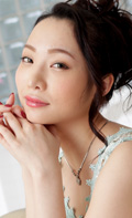 Welcome To Luxury Spa: Hasumi Yoshioka (1Pondo-112123_001) sample image 3
