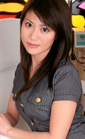 Hime Collection Vol. 32: The Clinic (1Pondo-112208_473) sample image 2