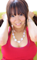 Buruma Aoi Goes All the Way! (1Pondo-112211_220) sample image 2