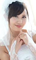 Model Collection: Emi Aoi (1Pondo-112220_001) sample image 3