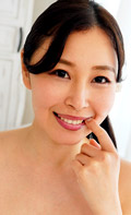 A woman who is good at cleaning blowjobs (1Pondo-112223_001) sample image 3