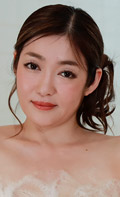 Welcome To Luxury Spa: Ryu Enami (1Pondo-112321_001) sample image 3
