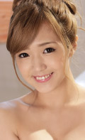 Welcome To Luxury Spa: Hana Aoyama (1Pondo-112322_001) sample image 3