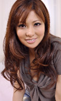 Mystical Body of G-Cup Sexy Sister (1Pondo-112411_222) sample image 2