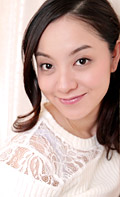 Fuck Your Wife: Anna Mihashi (1Pondo-112415_195) sample image 3