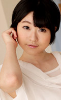 Great Shooting: Mikoto Hino (1Pondo-112418_774) sample image 3