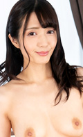 The best no-hands blowjob! Hana Aoyama (1Pondo-112423_001) sample image 3
