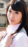 Instant Sex: Kokone Shirose (1Pondo-112517_610) sample image 3