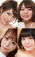Hospitality: Women who love the glans (1Pondo-112521_001) sample image 3