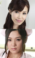 Anna Kimijima Yura Hitomi : Sexy Actress Special Edition (1Pondo-112624_001) sample image 3
