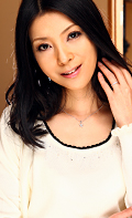 Let Me Have Your Wife 2 (1Pondo-112710_976) sample image 2