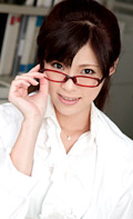 Lustful Wife Descends 47 Part 1 (1Pondo-112714_929) sample image 2