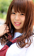 Replay Her First Experience With Tutor (1Pondo-112715_197) sample image 3