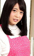 Student Wife (1Pondo-112815_198) sample image 3