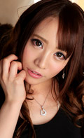 Masochist Airi Mashiro (1Pondo-112916_436) sample image 3