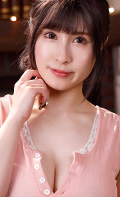 Cowgirl time trial!: Honoka Orihara (1Pondo-112922_001) sample image 3