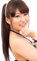 Nana Natsume (1Pondo-113019_936) sample image 3