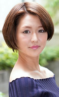 Special Edition Mai Yoshino (1Pondo-113021_001) sample image 3