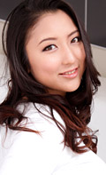 Lewd Wife Coming 52, Part 1 (1Pondo-120115_199) sample image 3