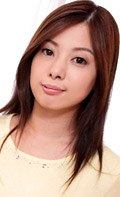 Model Collection: Yuuna Tachibana (1Pondo-120216_438) sample image 3