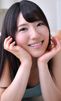 Model Collection: Tomoka Nanase (1Pondo-120217_613) sample image 3