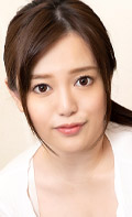 Braless Neighbor In The Morning: Mai Shirakawa (1Pondo-120222_001) sample image 3