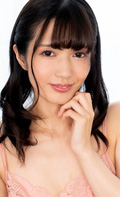PtoM SEX: Hana Aoyama (1Pondo-120223_001) sample image 3