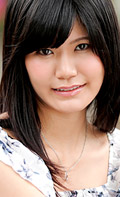 Hot Amateur Girl: Tsukushi Mamiya (1Pondo-120315_200) sample image 3
