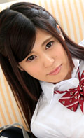Instant BJ： Ema Kato (1Pondo-120316_439) sample image 3