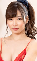 M Slut: Nami Amuro (1Pondo-120322_001) sample image 3