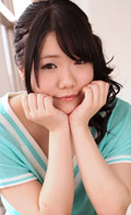 Trick For A Busty Girl (1Pondo-120418_778) sample image 3