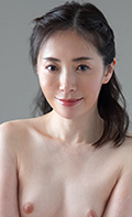 Cowgirl time trial!: Yui Shinjyo (1Pondo-120425_001) sample image 3