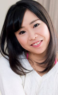 Spring Show: Ayaka Shimazaki (1Pondo-120517_002) sample image 3