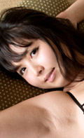 Spring Show: Ai Misaki (1Pondo-120517_003) sample image 3