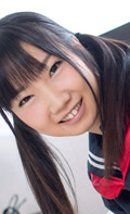 The Spring Show: Kanako Imamura (1Pondo-120517_005) sample image 3