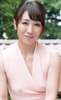 Braless Neighbor In The Morning: Nami Umisaki (1Pondo-120520_001) sample image 3
