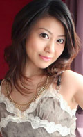 Make a Contract with Me and Become My Sister! (1Pondo-120611_230) sample image 2
