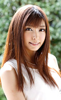 Do You Like Slender Beautiful Women? (1Pondo-120613_709) sample image 2