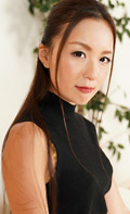 Naughty Kiss and Fucking: Mai Yamamoto (1Pondo-120619_938) sample image 3