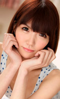 The Throbbing: My Girlfriend Looks Pure But Actually Lewd (1Pondo-120717_614) sample image 3