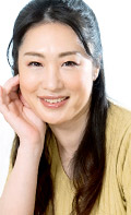 Seducing by Flashing Pussy: Ryoka Shinoda (1Pondo-120723_001) sample image 3
